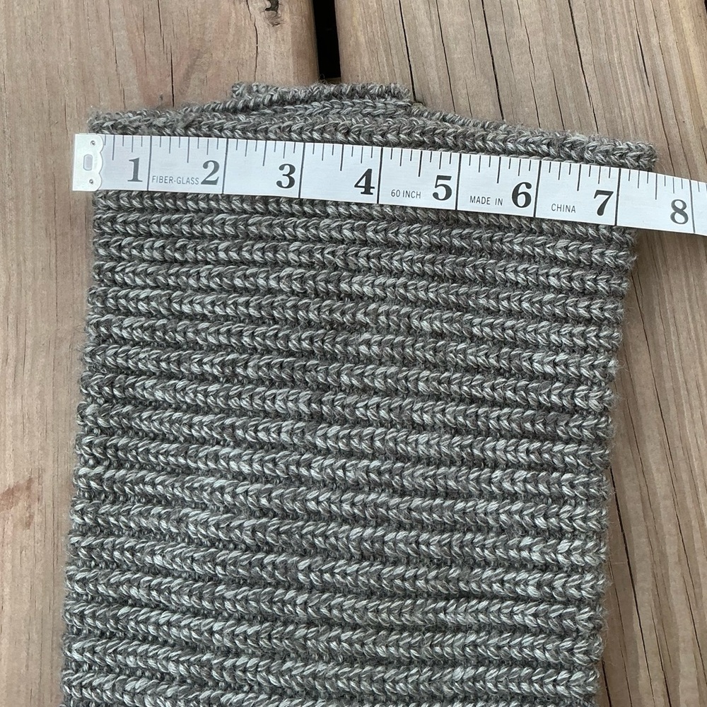 UGG knit boots 🔥🔥 - Picture 14 of 16